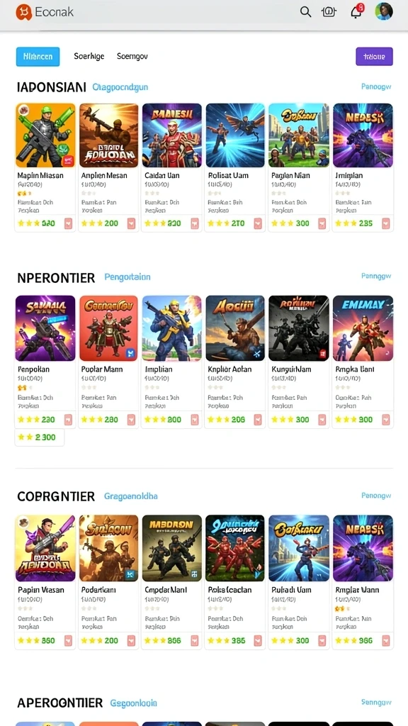 Screenshot 070slot nomor 1