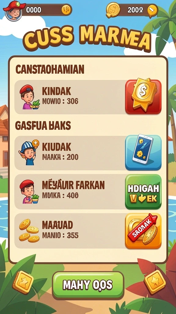 Screenshot 2739 nomor 2