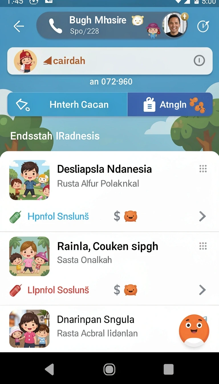 Screenshot 2757 nomor 3