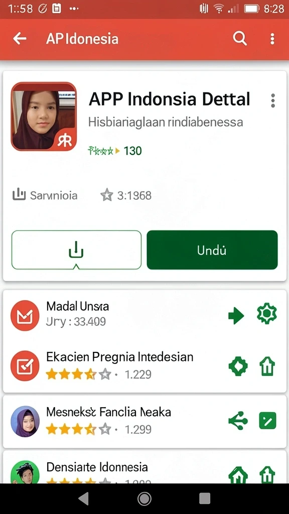 Screenshot 33zk nomor 1