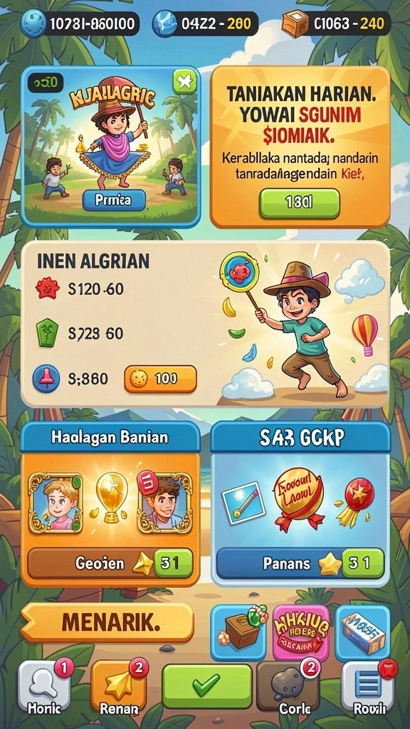Screenshot 33zk nomor 2