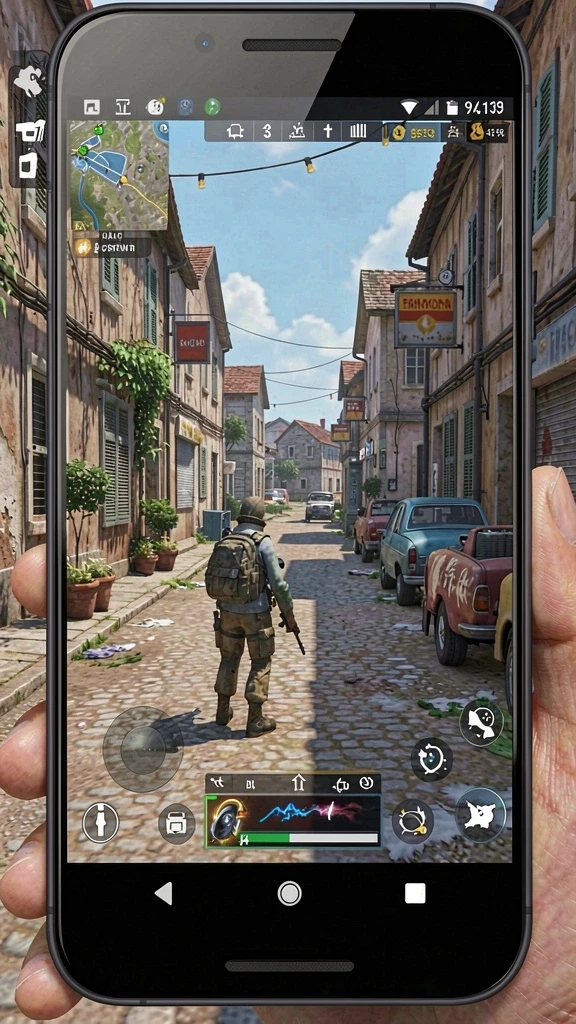 Screenshot 33zk nomor 3