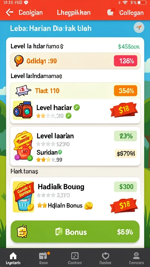 Screenshot 380slot nomor 2