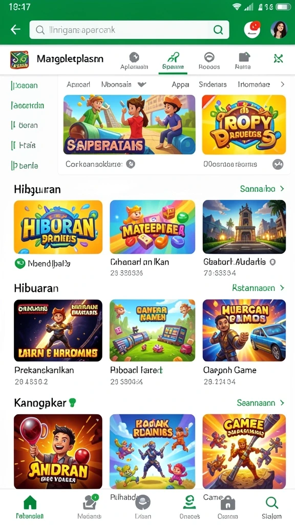 Screenshot 380slot nomor 3