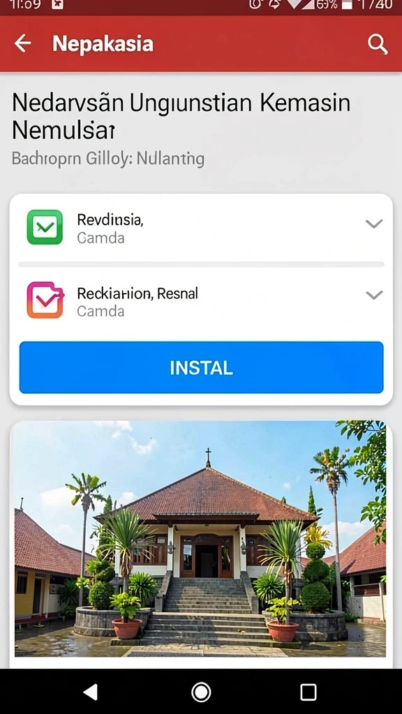 Screenshot 666j nomor 1