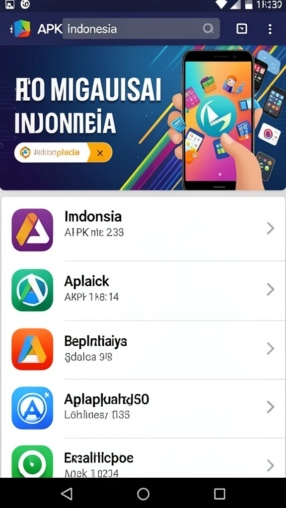 Screenshot 678luck nomor 2