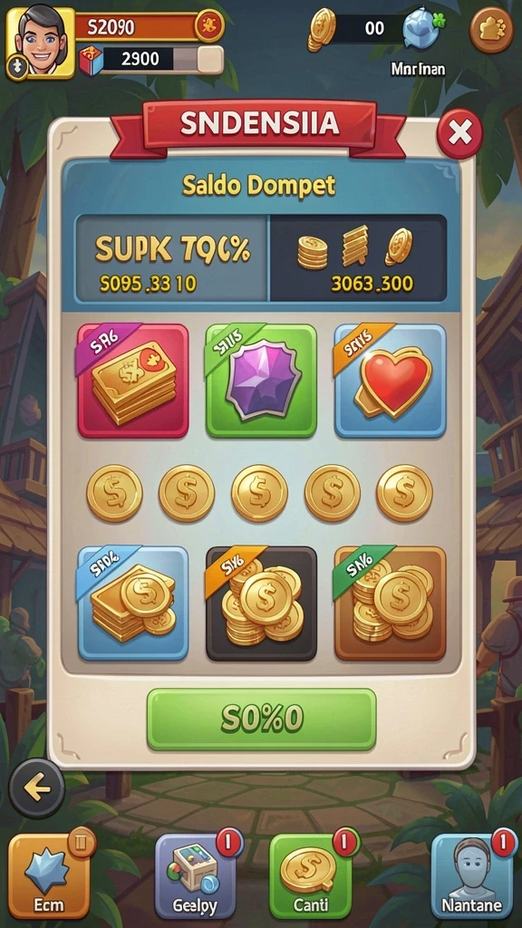 Screenshot 738slot nomor 2