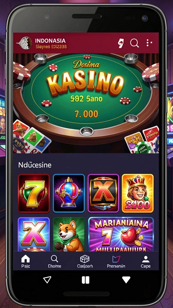 Screenshot 738slot nomor 3