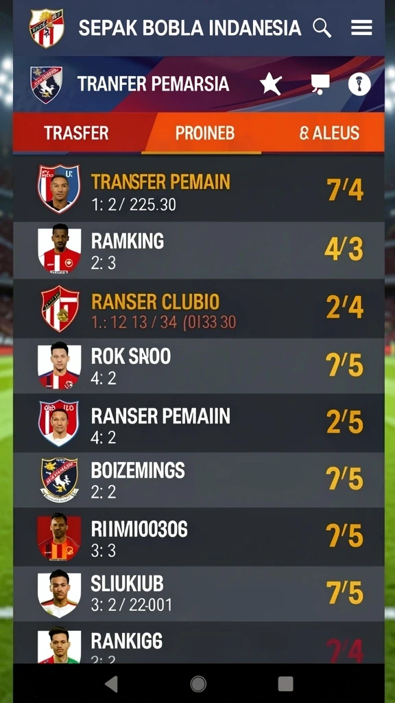 Screenshot 789rp nomor 3