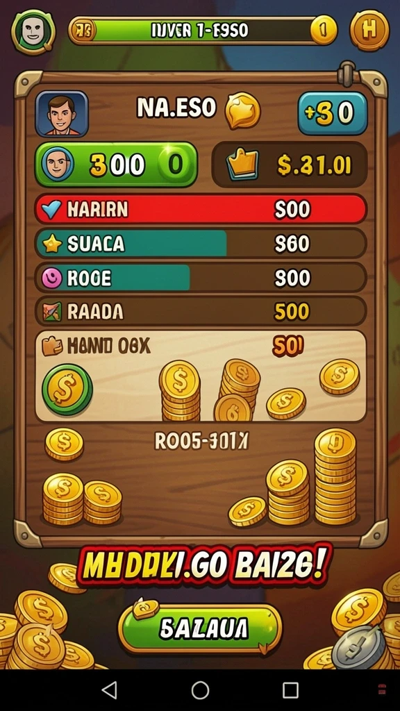 Screenshot 8id nomor 1