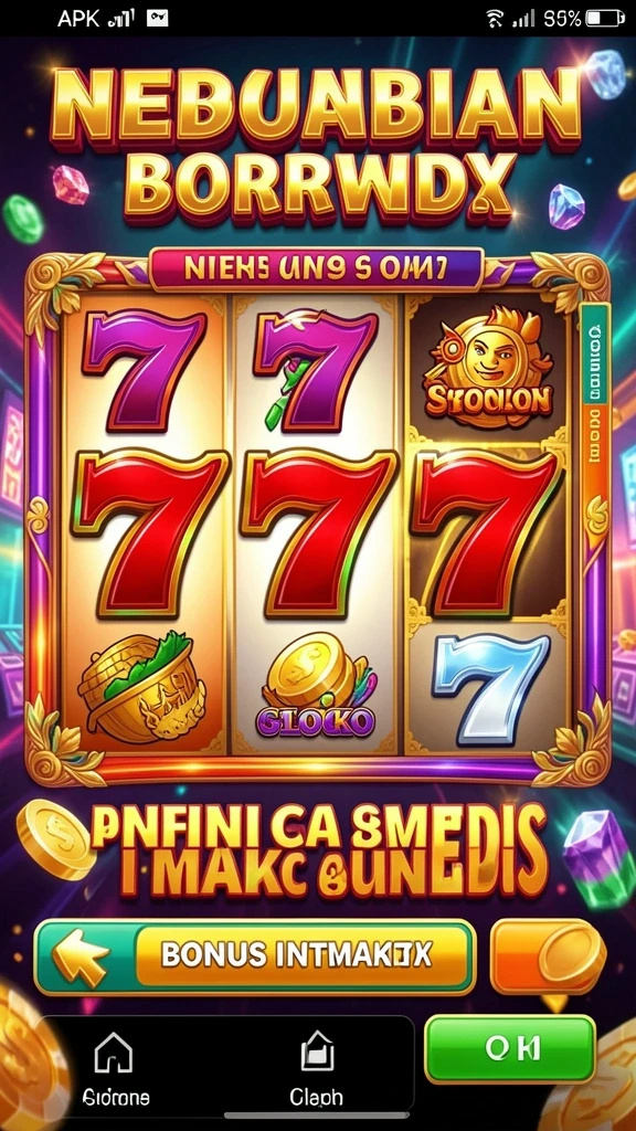 Screenshot 8id nomor 2
