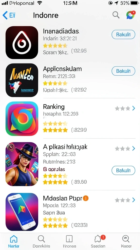 Screenshot 8id nomor 3