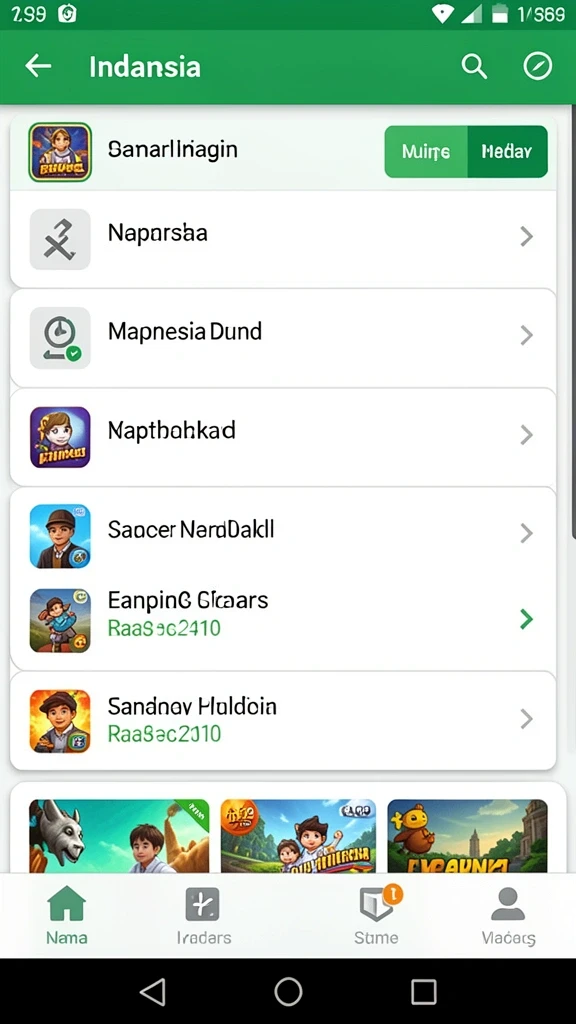 Screenshot 8ii nomor 2