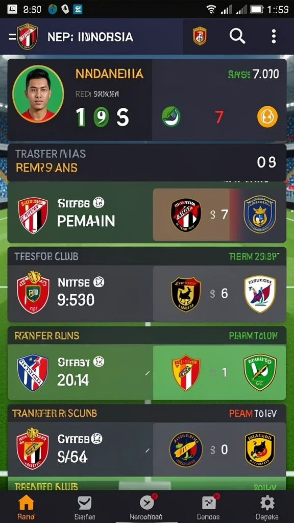 Screenshot 8ii nomor 3