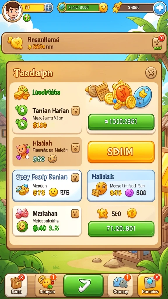 Screenshot 93337 nomor 1