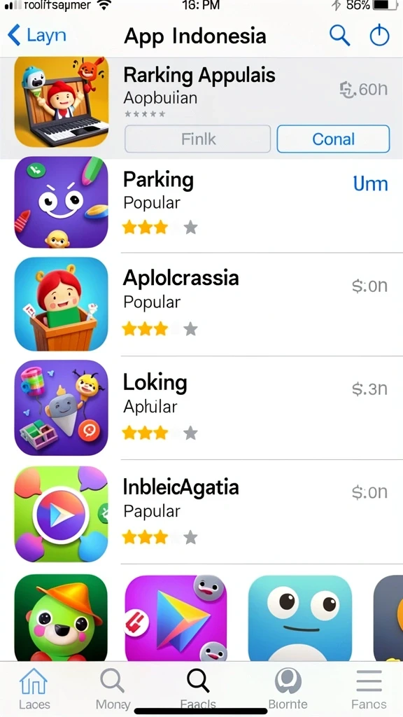 Screenshot 987up nomor 1