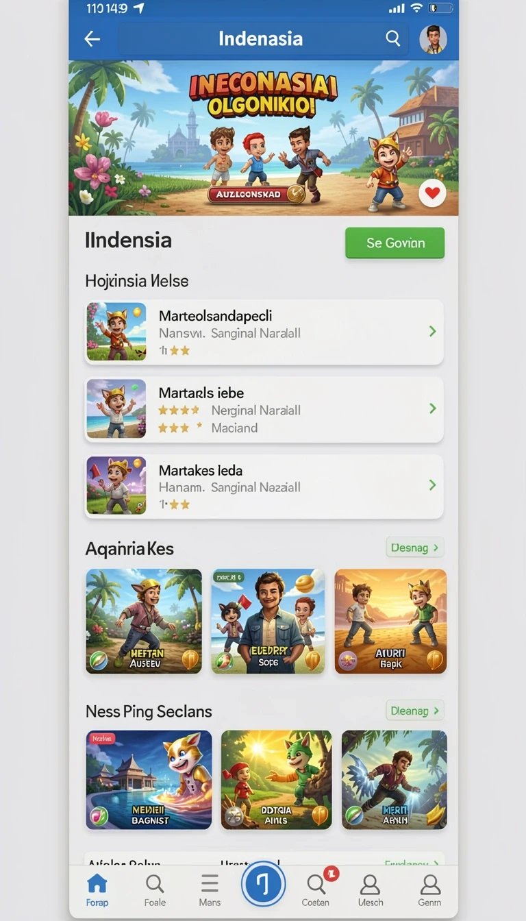 Screenshot 9939 nomor 2
