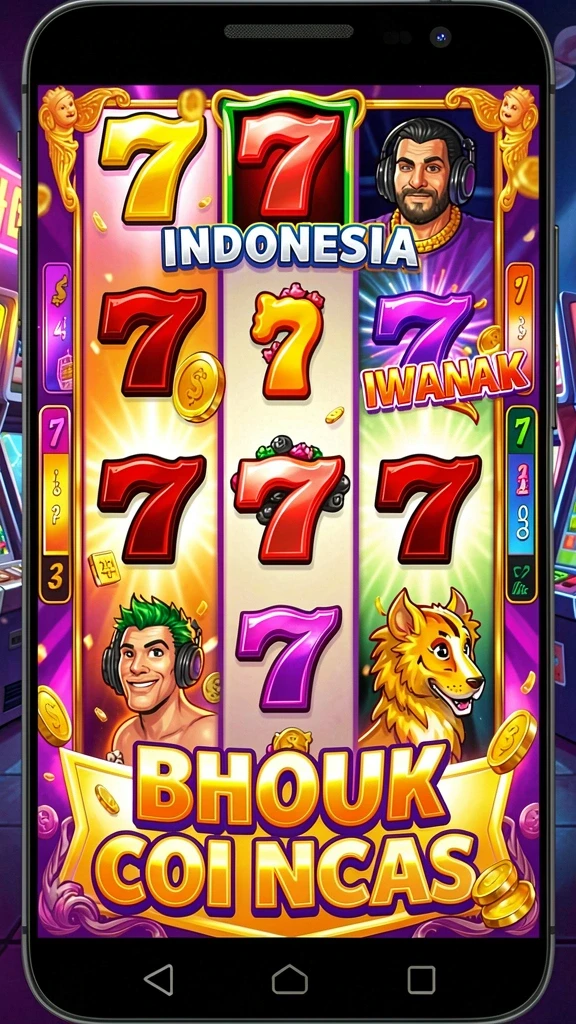Screenshot 99rp nomor 2