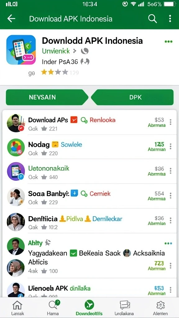 Screenshot 99rp nomor 3