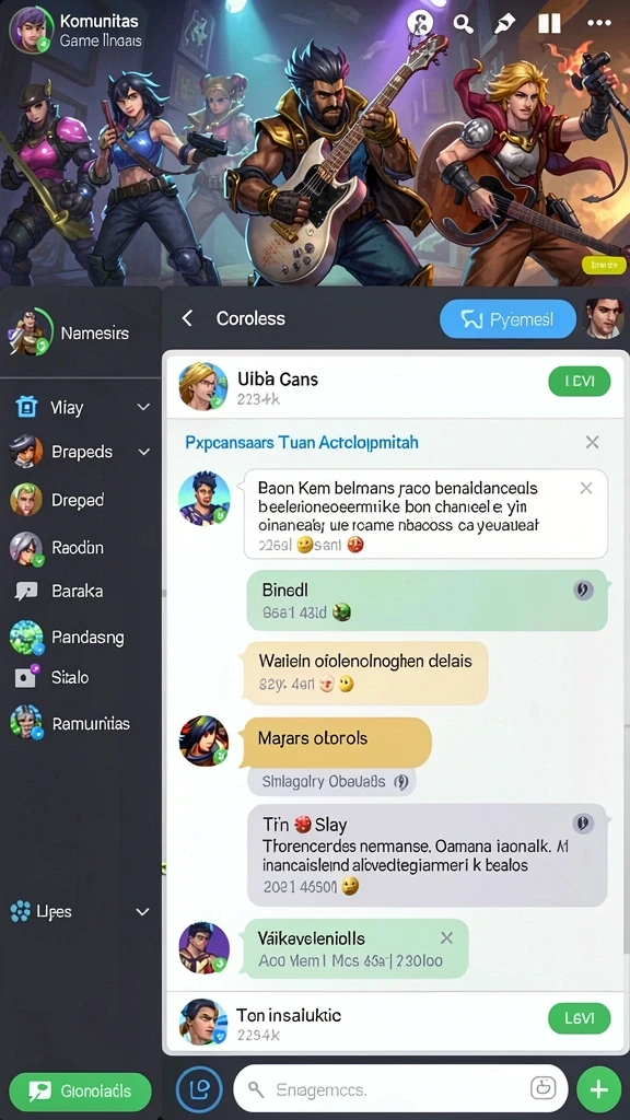 Screenshot 9win nomor 2