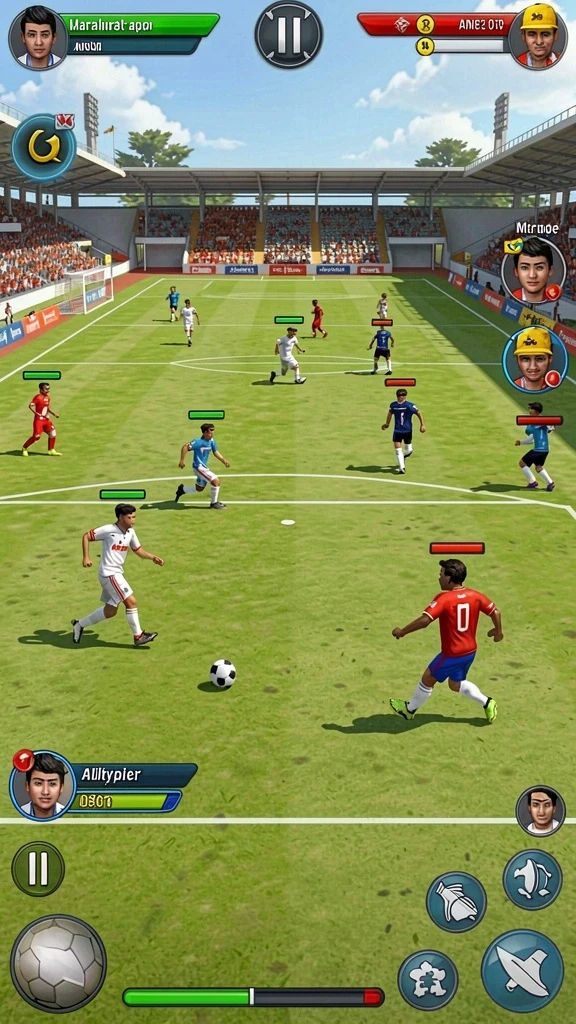 Screenshot a7777 nomor 3