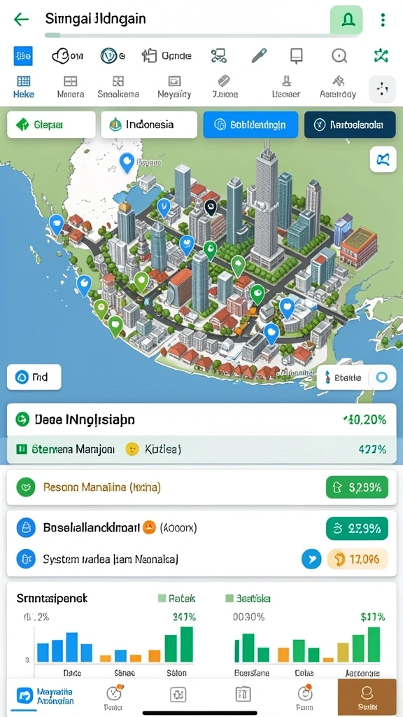 Screenshot aakasino nomor 1