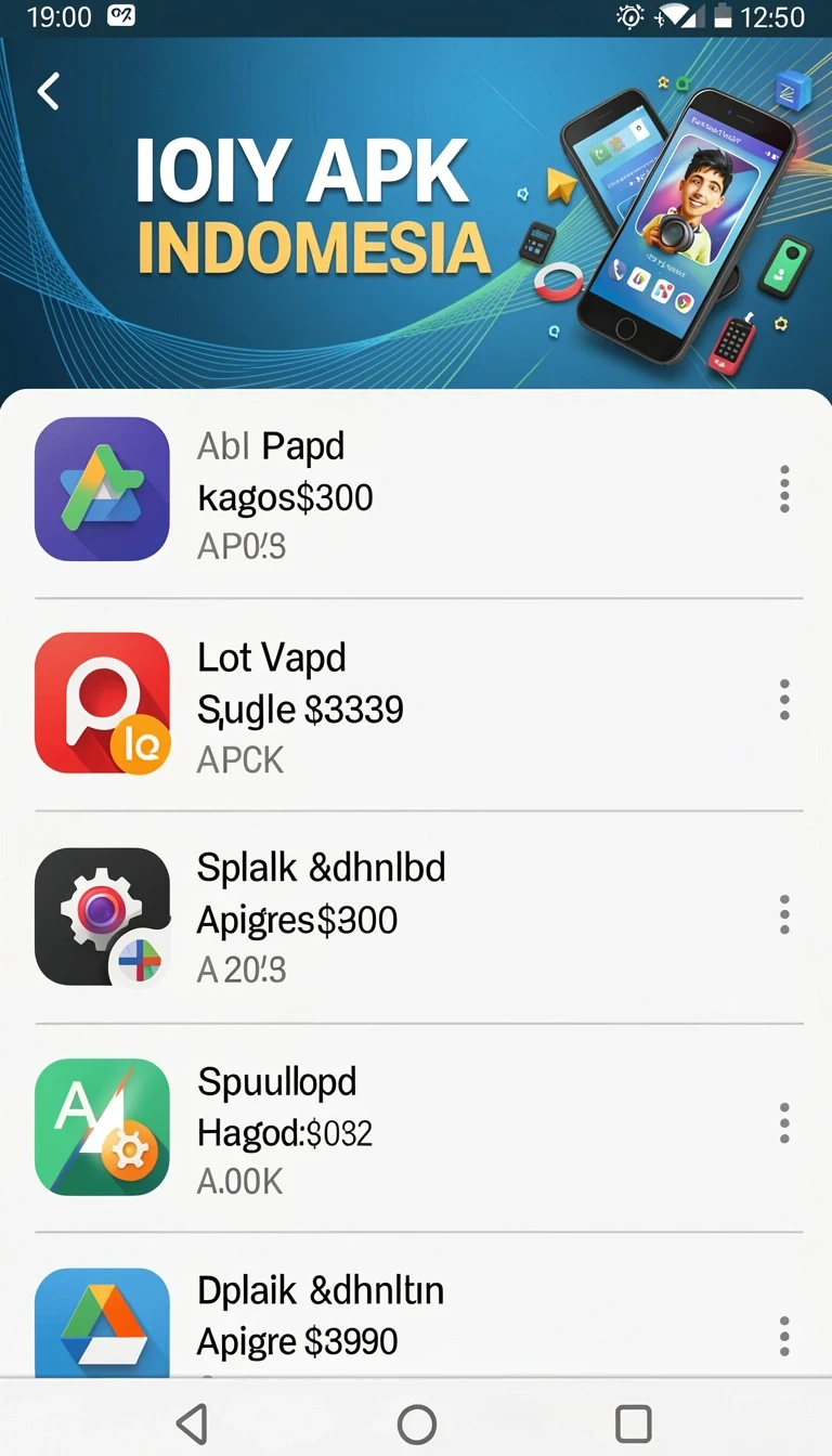 Screenshot angkasa168 nomor 3