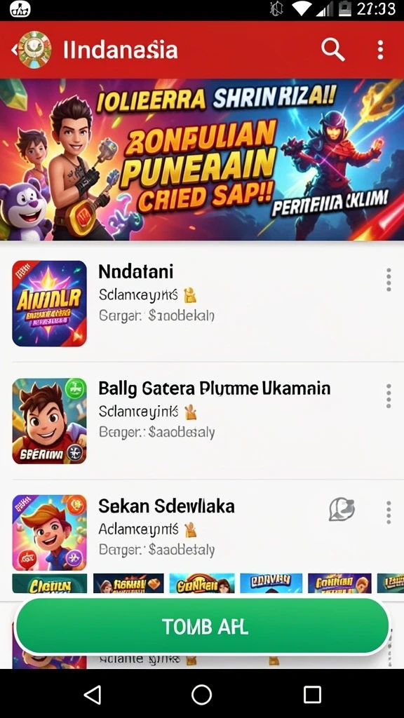 Screenshot api36 nomor 1