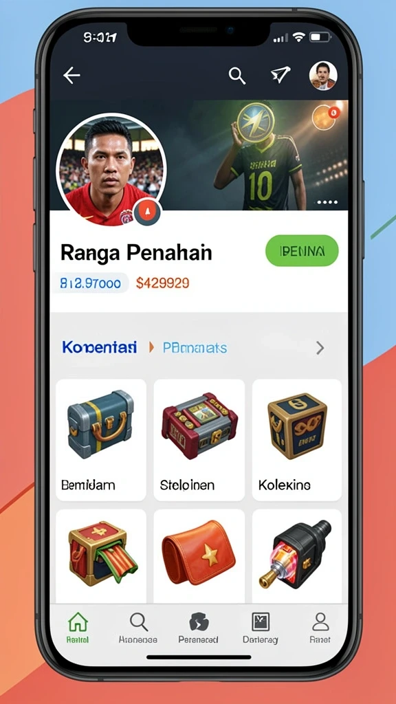 Screenshot api36 nomor 3
