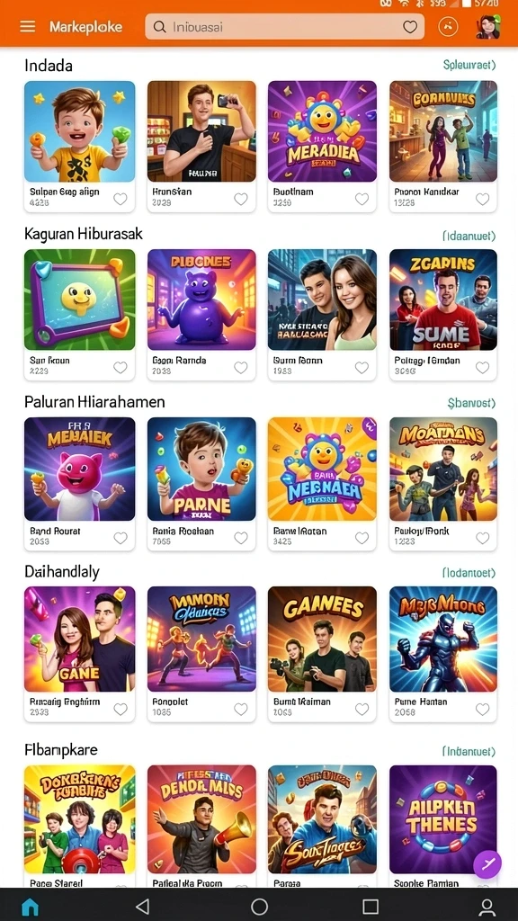 Screenshot api88 nomor 2