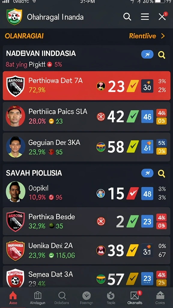 Screenshot api88 nomor 3