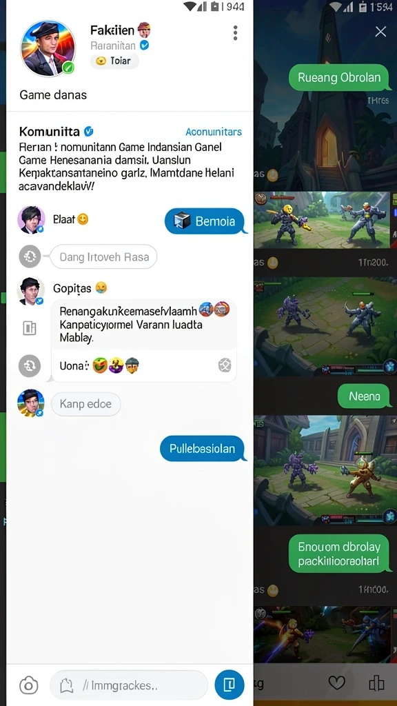 Screenshot asd123 nomor 1