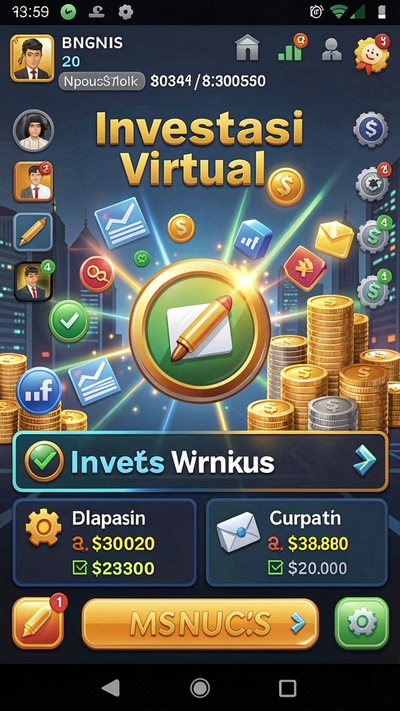 Screenshot asd123 nomor 2