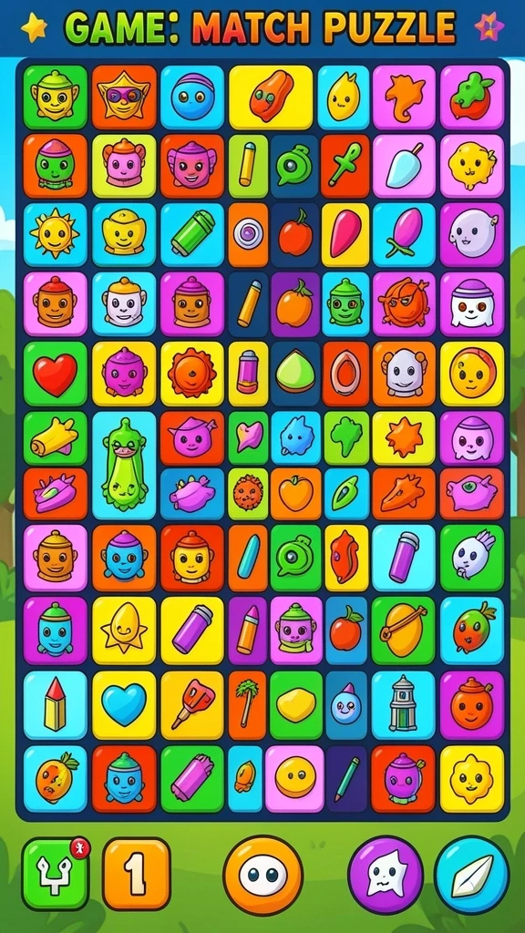 Screenshot asg55 nomor 3