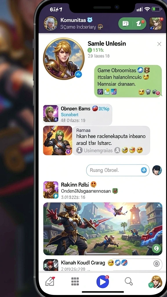 Screenshot bandit4d nomor 2