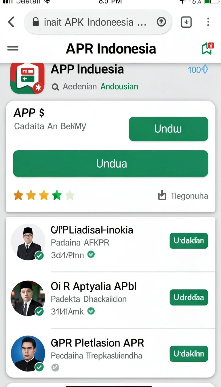 Screenshot beton999 nomor 1