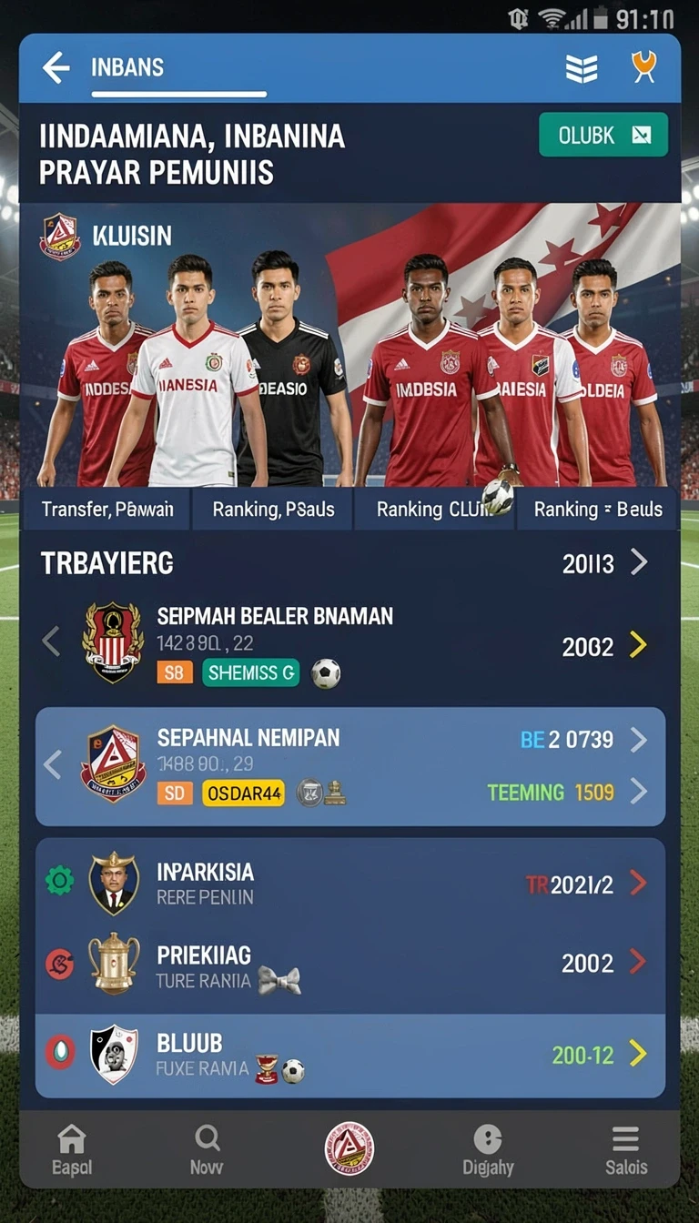 Screenshot bintangmpo nomor 2