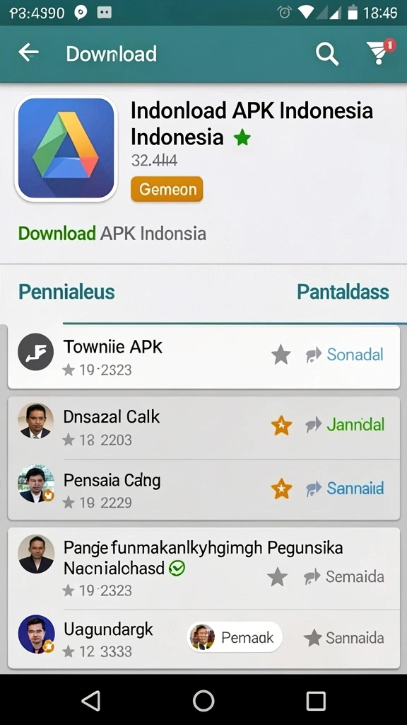 Screenshot bni789 nomor 2