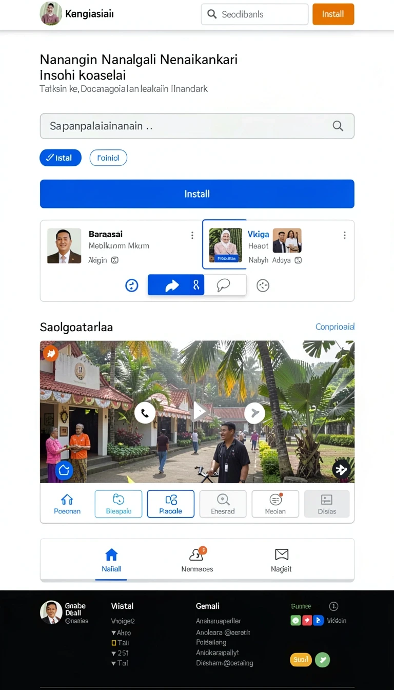 Screenshot bondan69 nomor 3