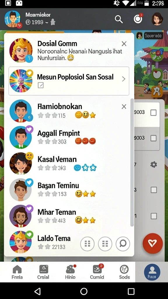 Screenshot bpjs777 nomor 2
