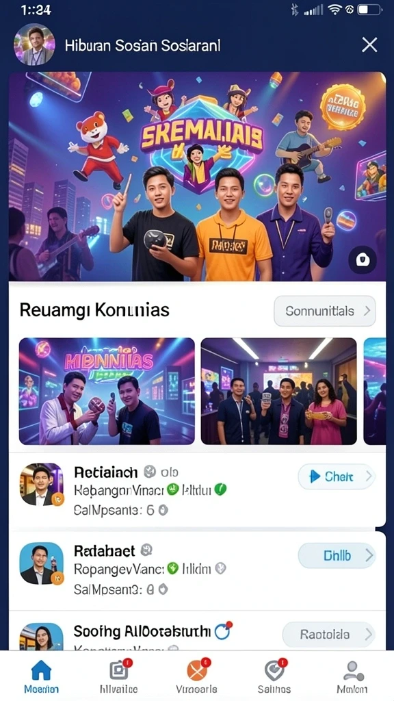 Screenshot buah4d nomor 3