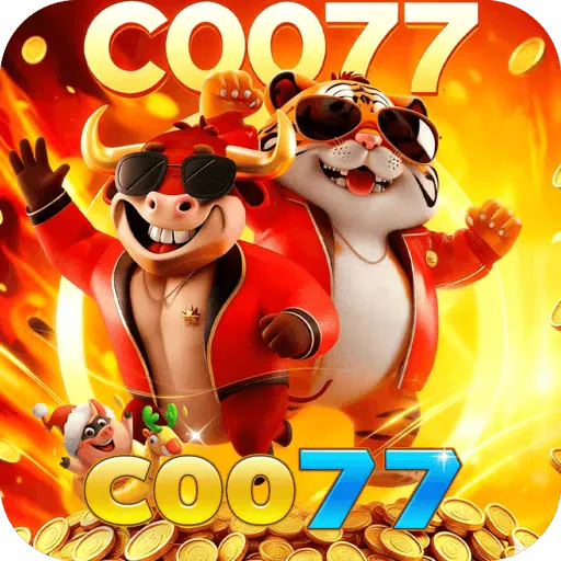 c0077 APK Resmi — ikon aplikasi