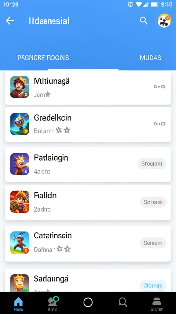 Screenshot c0077 nomor 1