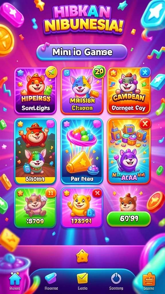 Screenshot cacor78 nomor 1