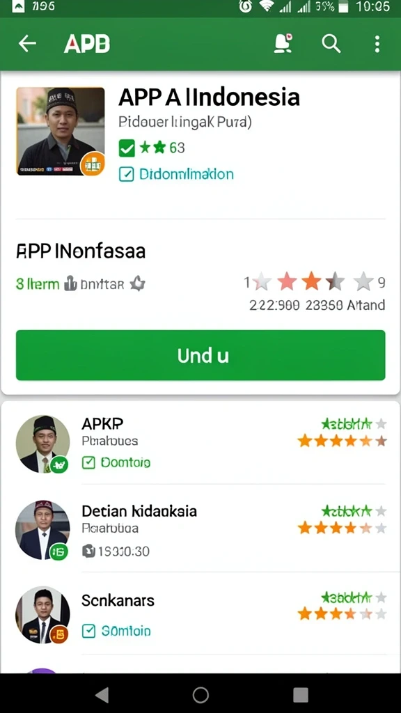 Screenshot cv777 nomor 1