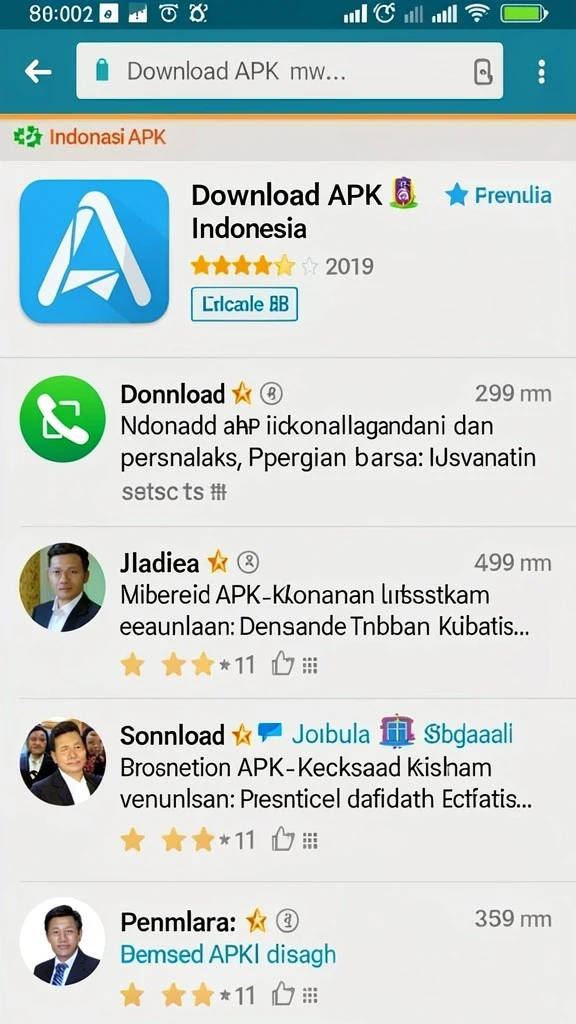 Screenshot doremi88 nomor 2