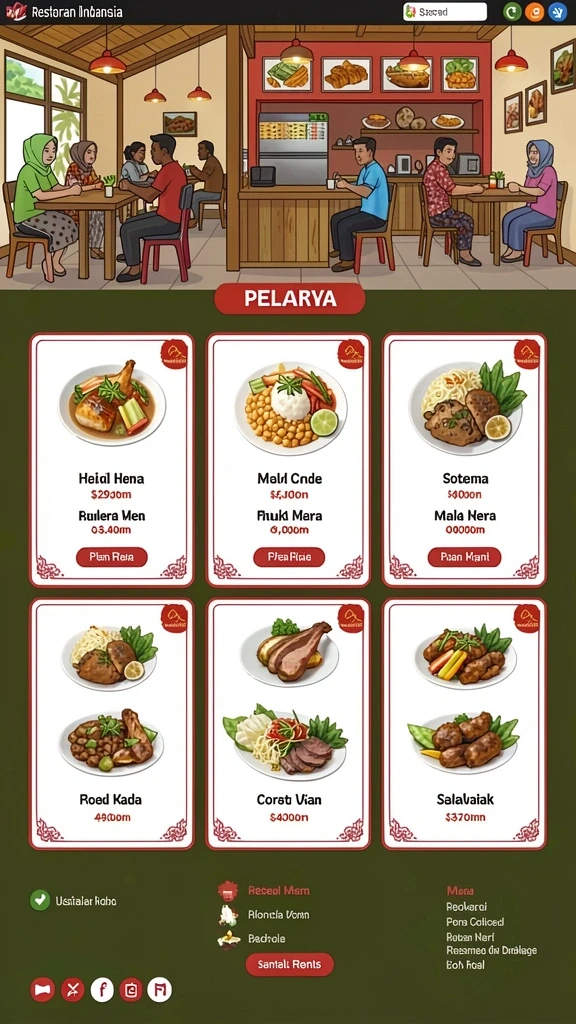 Screenshot doremi88 nomor 3
