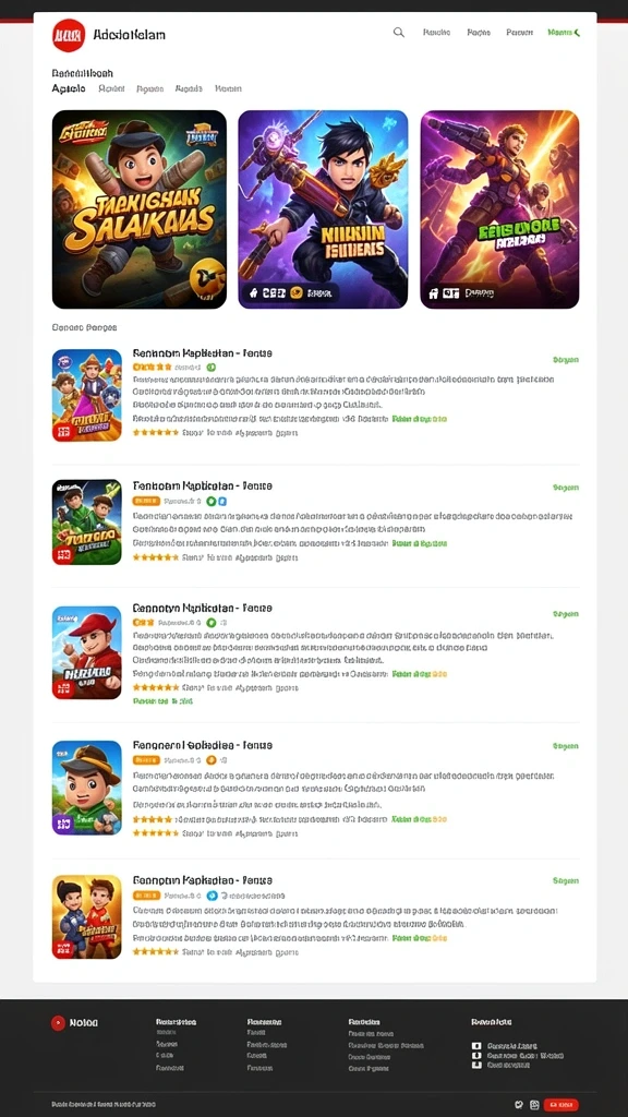 Screenshot duit8 nomor 1