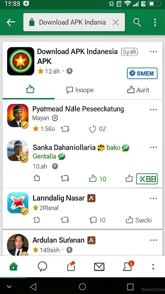 Screenshot evip3 nomor 2
