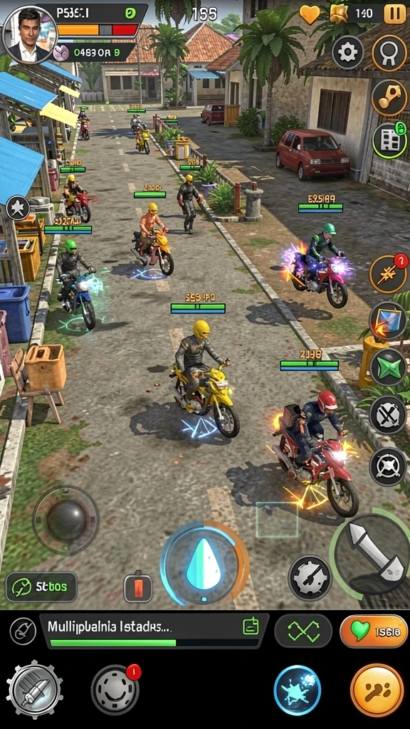 Screenshot evip3 nomor 3